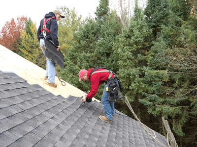 About Siding Replacement LLC Monessen, PA