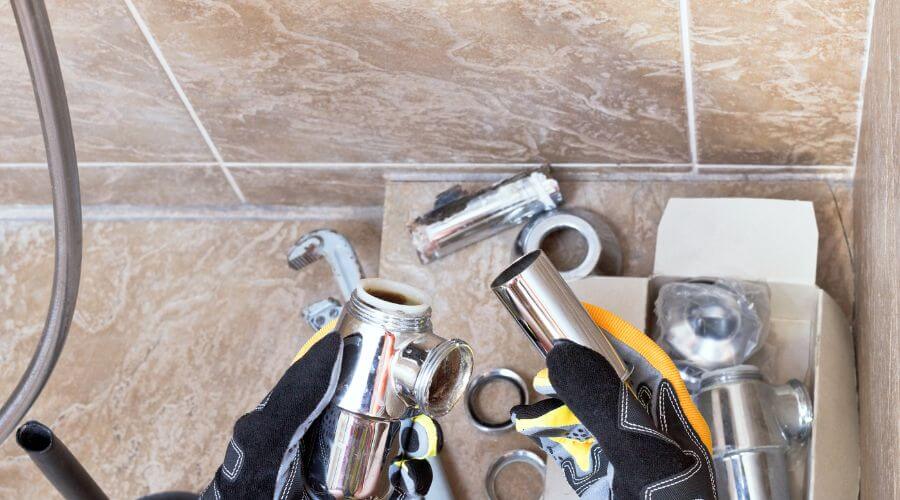 Local Siding Services in Monessen, PA